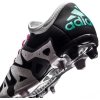 ADIDAS KORKI BUTY X15.2 FG/AG S78188 ADIDAS KORKI BUTY X15.2 FG/AG S78188